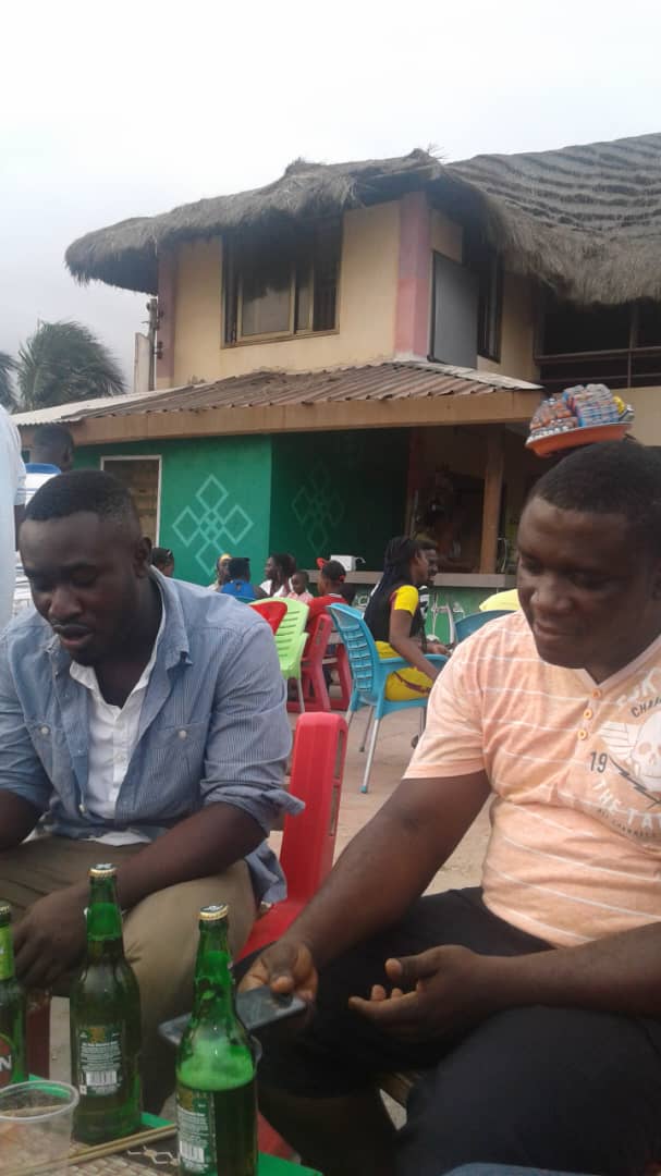 WhatsApp Image 2025-01-19 at 11.52.49 (1)